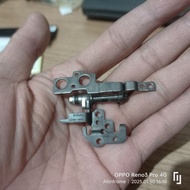 HP HINGE T+L EliteBook 430 G8 430 g7hp NORMAL REMOVALOriginal