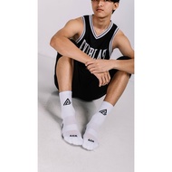 ACR PRO TRAINING SOCK V2 /STOKIN LATIHAN ACR V2