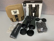 全新Vortex DIAMONDBACK HD 10x42雙筒望遠鏡
