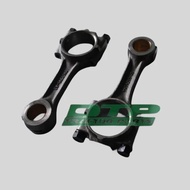 ☸Hot Sale Foton Tractor Parts Connecting Rod ☫】