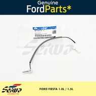 [1.0L / 1.5L] Ford Fiesta Thermistor (Aircon Evaporator) - Genuine Ford Auto Parts