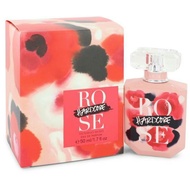 💯ORIGINAL 50ml Victoria's Secret Hardcore Rose Perfume EDP
By VICTORIA'S SECRET