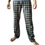 YASNA Seluar Pelikat Remaja Dewasa Unisex Seluar Tidur Sticky Pants Kain Pelikat