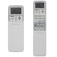 Air Conditioner 42U (available in all models Air Conditioner Remote Control for Toshiba ECO RAS-B10N