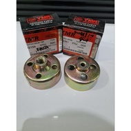 MESIN Mangkoan Clutch Lining/Cluth Drum Sprocket/Home Engine Lining Knapsack Sprayer TU26 2-Stroke 3