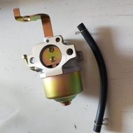 EY 15 CARBURETOR 20/
