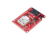 GSM Shield - MG2639 Module