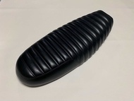 เบาะ Triumph bonneville t100 t120