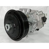 TOYOTA ALTIS 2010 COMPRESSOR DENSO (ORIGINAL) 4840