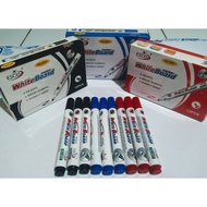 Esco White Board Marker