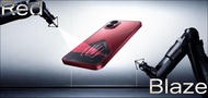 [NEW] Infinix GT 50 Pro 5G Smartphone (24GB RAM + 256GB/512GB) | Dimensity 8400 Ultimate | GT Trigge