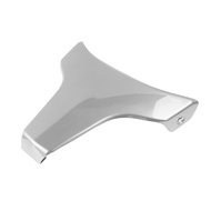 ใหม่สำหรับยามาฮ่า MT-09 MT09 FZ09 2017 2018 2019 2020ฝาครอบที่นั่งผู้โดยสารด้านหลังรถจักรยานยนต์ใหม่