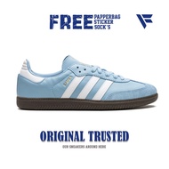 Adidas Samba Team Argentina Original