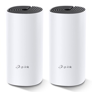 HiteqPC | TP-Link Deco M4 Whole-home Mesh Wi-Fi system