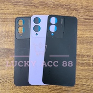 Back Cover Casing VIVO Y17S Backdoor Rear Cover Casing Vivo Y17s Bekdor