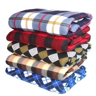 DH Pranela Blanket ,Kumot Family ,Queen size