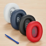 Premium Foam Replacement Ear Pads for Tune 700 710 720 750 760 770 BT NC Pro X