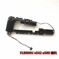 Suitable for Asus Asus FL8000U X542U F580 A580U V587U Speaker Speaker Audio