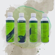 Fertilizer f/2 media for Marine Saltwater Freshwater Phytoplankton nannochloropsis chlorella vulgari