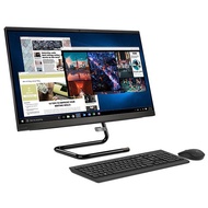 Lenovo Aio 3 22ada05 + Ohs Amd Ryzen 5 3500u 8gb 1tb 21.5 "fhd Wva Win10 Home 56id 57id