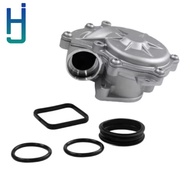 11517511221 Water Pump Cooling System For BMW 1/3/5 Series X1 X3 Z4 N46 N47 E81 E87 E46 E90 E60 E83