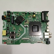 Toshiba 43C350RP 43c350rp mainboard Original