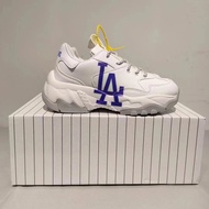 Fashion Trendy Dad Sneakers for Women