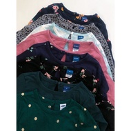 Old Navy Girls Jumpsuit Old Navy Jumpsuit/ Children's Jumpsuit/ Old Navy romper/