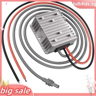 DC DC 12V to 56V/57V Boost Module 3rd Generation Router 12V to 57V/56V 4.5A DC Boost Power Supply Ge