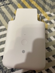 米家電動窗簾
