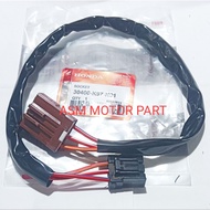 PCX 150 ADV 150 K97 ECU SOCKET