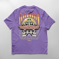 DMNC MaestroT-ShirtS-5XL