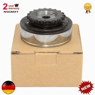 QP01 06f 109 088 j 06F109088D 06F109088J For Audi A3 A4 TT Quattro VW Golf Passat V 2.0T BPY Cam Cam