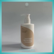 ISNTREE Yam Root Vegan Milk Cleanser 220ml