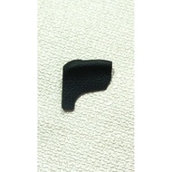 Rubber thumb thumb D5500