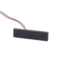 81260c7000 81260-c7000 Genuine Trunk Opening Switch for Hyundai i20 getz 14-21