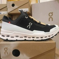 On Cloud QC Helion Sneakers Running Shoes Tennis Sports Travel Athletic
