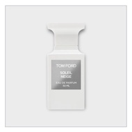 TOM FORD Soleil Neige Eau De Parfum • 50ml
