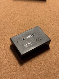 Canon LP-E17 Battery Pack 佳能相機電池