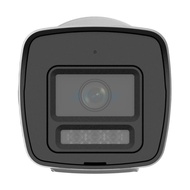 HIKVISION CCTV 4mm IP Camera #DS-2CD1023G2-LIUF/SL