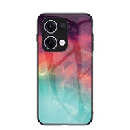 Cho Oppo RENO 13 5g 2025 kính cường lực Ốp điện thoại cho OPPO Oppo RENO 13 reno13 opporeno13 f Pro