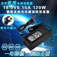 Suitable for Lenovo C355 C360 C560 C365 Power Adapter 19.5 V6.15A Charger Cable