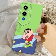 HP Tecno Pova 4 Pro Fashion Case Cartoon ZELORA Sofcase Tecno Pova 4 Pro Casing Tecno Pova 4 Pro Kes