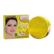 Due  Beauty Cream from Pakistan
