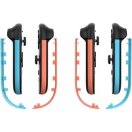 Decorative Strip Replacement for Nintendo Switch 2 Switch2 Controller Side Decoration