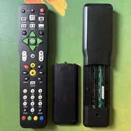 原裝 Magic TV Remote 遙控