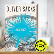 Amazings Oliver Sacks Amazings Oliver Sacks
