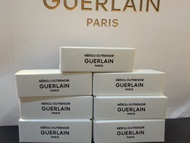 Guerlain Neroli Outrenoir 2ml