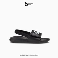 SEPATU SANDAL ANAK PUMA POPCAT 20 BACKSTRAP AC PS 38055501 ORIGINAL