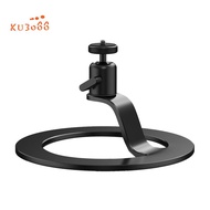 Desktop Projector Stand Holder Projector Bracket for XGIMI H2 / XGIMI H3 / XGIMI Halo Projector